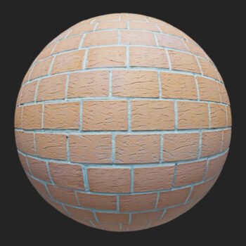 Bricks021 pbr texture
